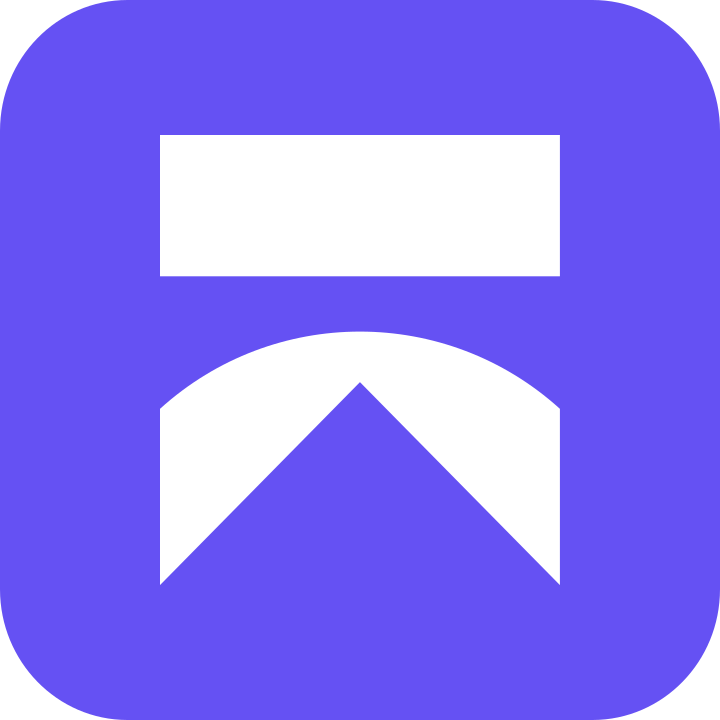 company logo of Aikido Security