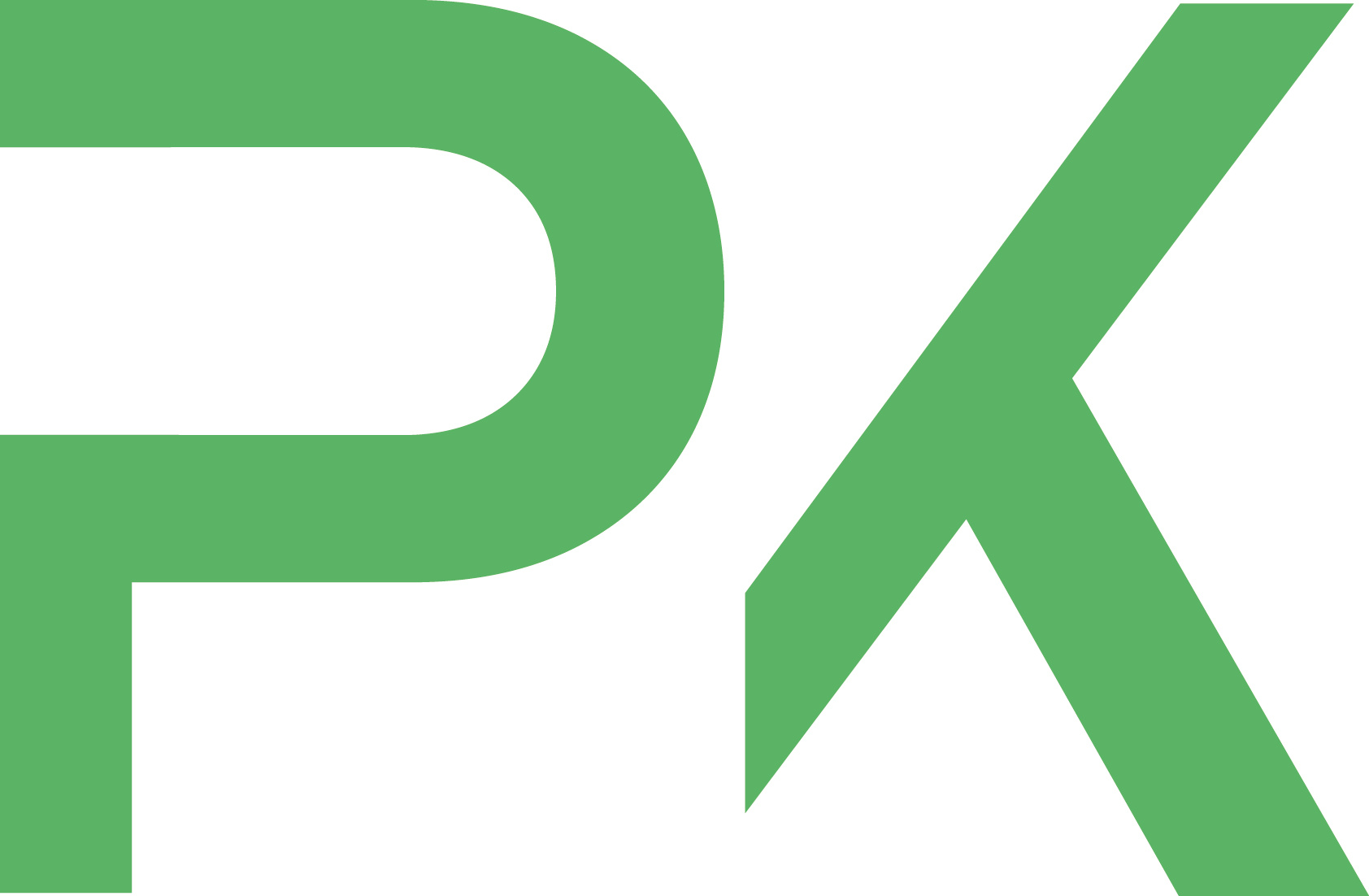 company logo of PK Solutions