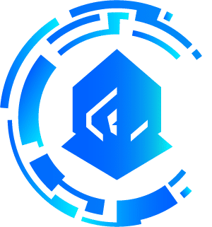 company logo of Cyber Monks GmbH