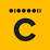 company logo of Cumulocity