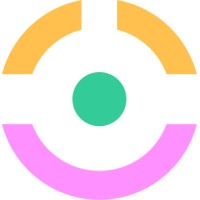 company logo of Introw Partners
