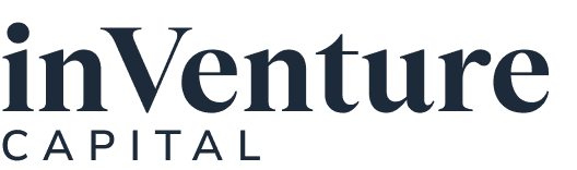 inVenture