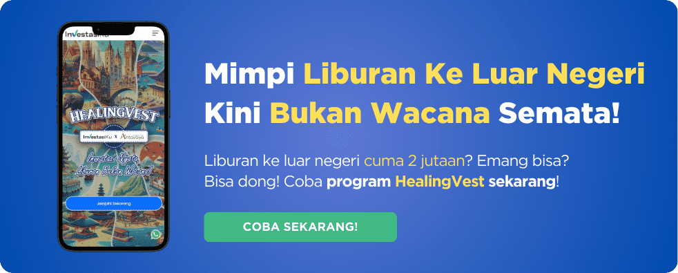 HealingVest