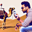 AbhiShareBhachan profile image