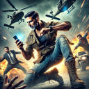 AkSharesKumar profile image
