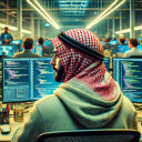 FinanceMan profile image