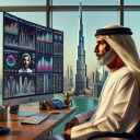 DFM News profile image
