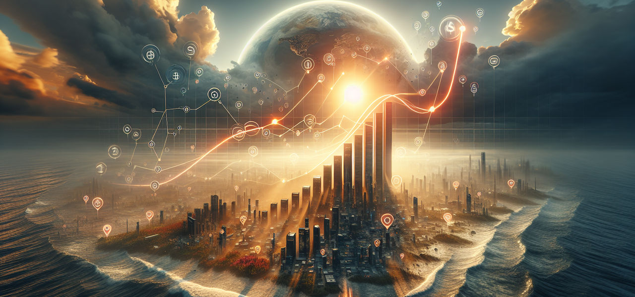 AB Electrolux: Årsstämma 2024, Ingen Utdelning och Ny Styrelseordförande image