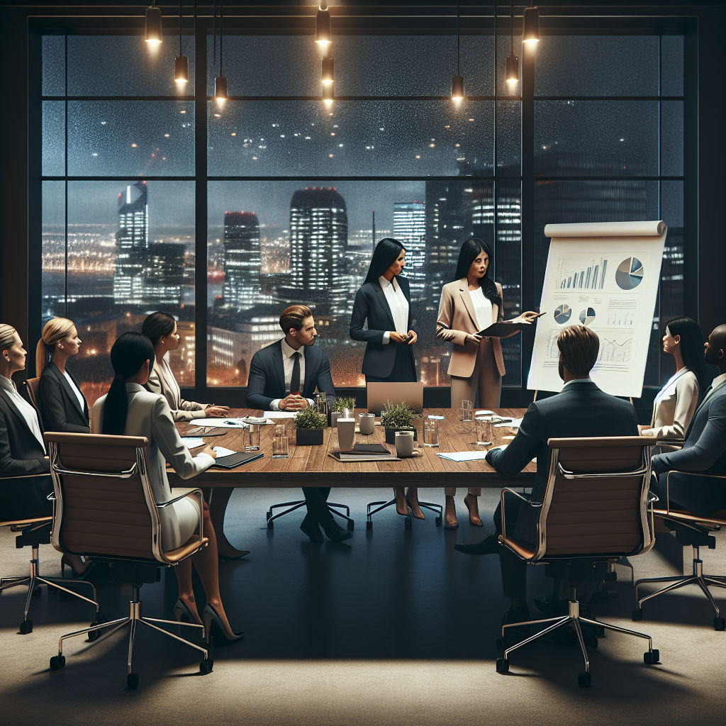 Acenta Group tecknar avtal med Cuera för nordisk expansion image