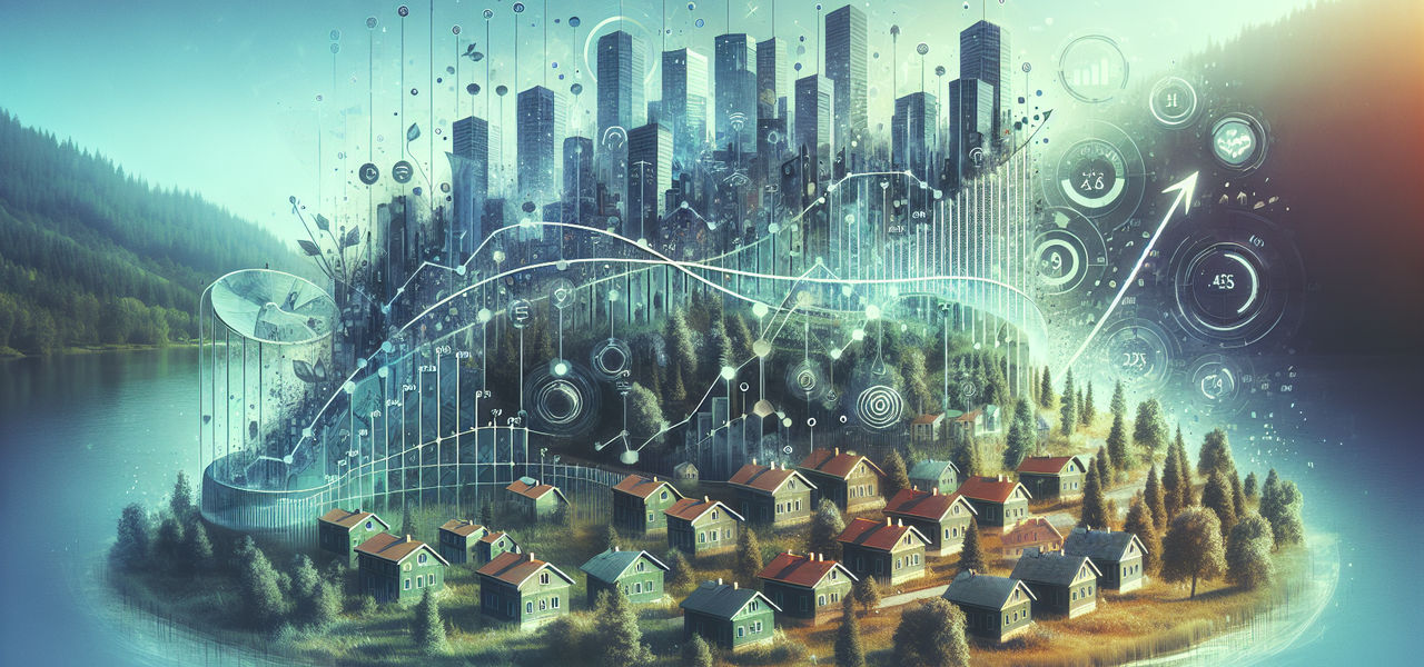 Acenta Group tecknar avtal med Padel 100 image