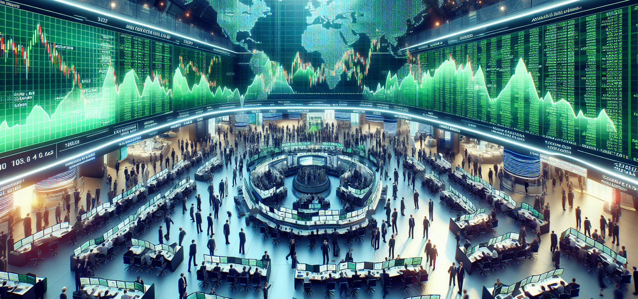 Acenta Group tecknar exklusivt avtal med Moss Padelsenter image