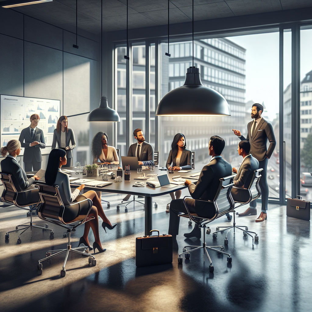 Amplio Sells Francks Kylindustri to IK Partners image