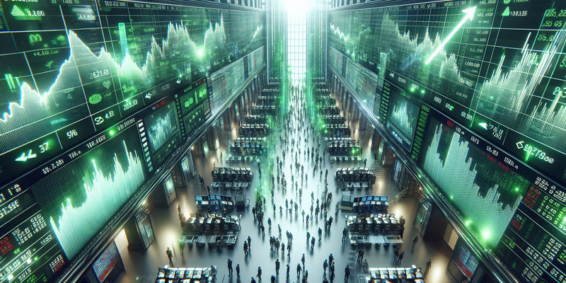 Analyzing Talabat Holding PLC: A Comprehensive Financial Review of TALABAT Stock image