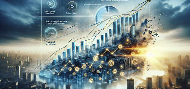 Anders Zetterqvist ansluter till Lovisagruvans styrelse image