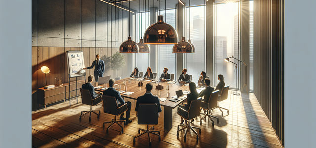 Angler Gaming Reports Strong Q3 Profit Growth image