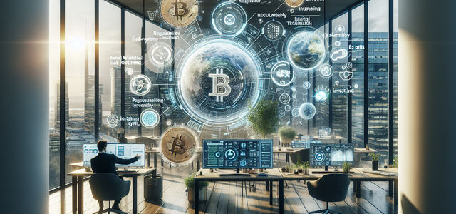 Angler Gaming kallar till Årsstämma 2025 image