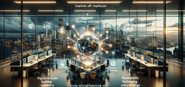 Annehem Fastigheter AB Reports Strong 2024 Growth with Strategic Refinancing and Portfolio Expansion image