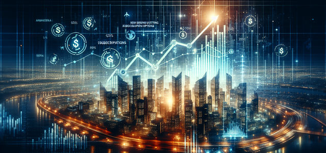 Annehem Fastigheter AB Reports Strong Q3 2025 Performance Amidst Market Recovery image