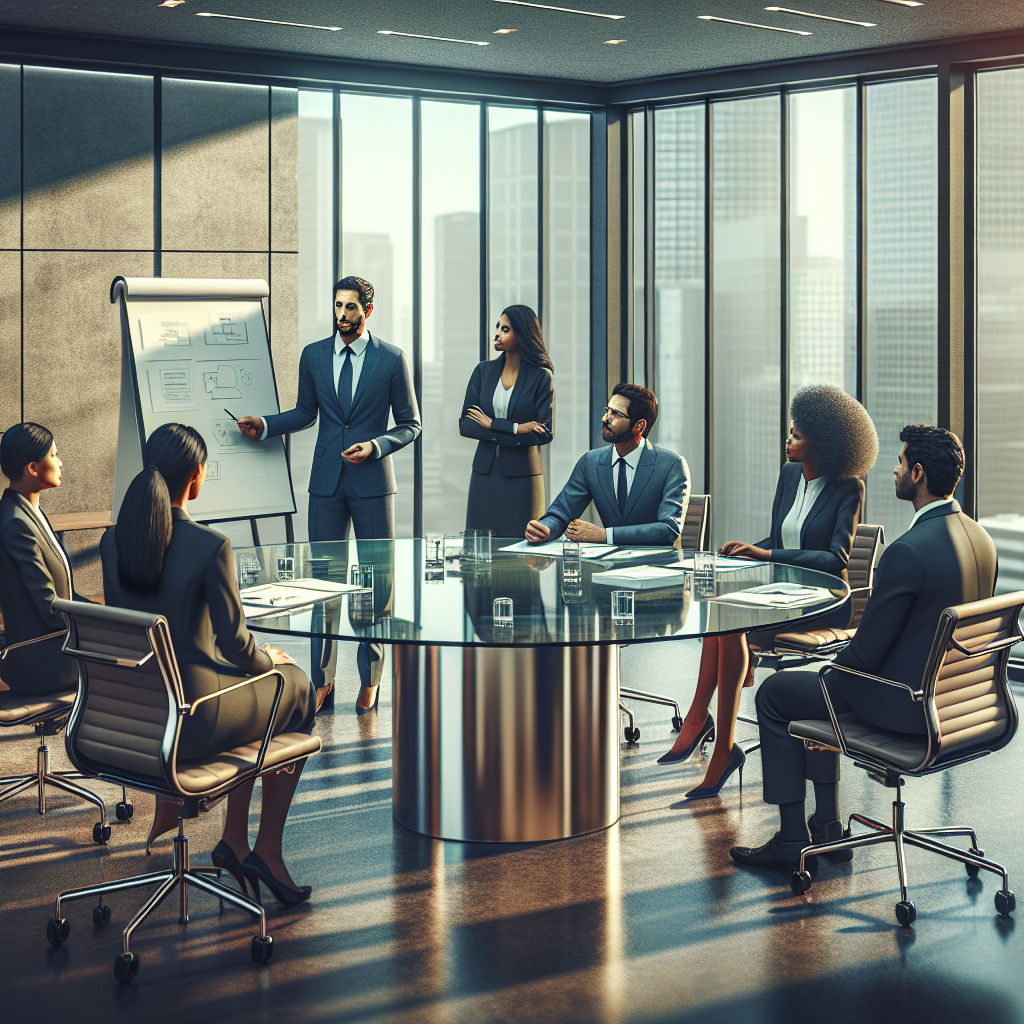 Annehem Fastigheter AB inleder återköp av B-aktier image