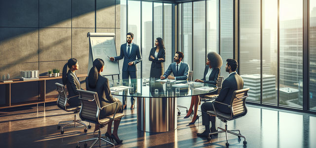 Annehem Fastigheter AB inleder återköp av B-aktier image