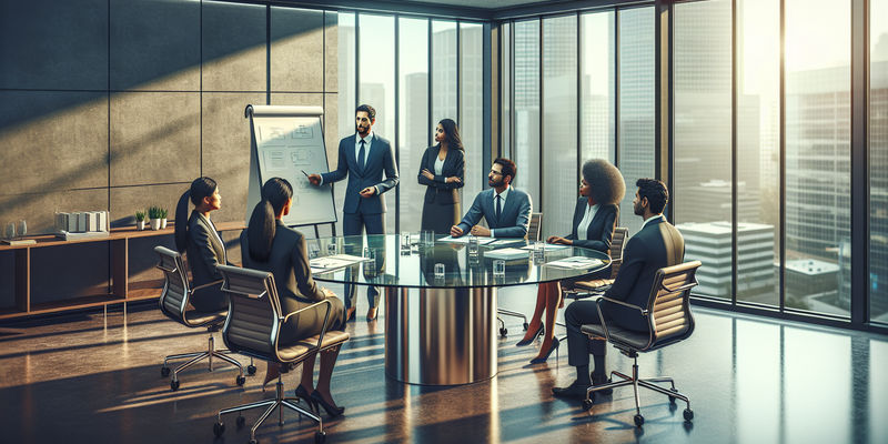 Annehem Fastigheter AB inleder återköp av B-aktier image