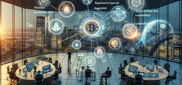 Annehem Fastigheter AB presenterar bokslut för 2024 image