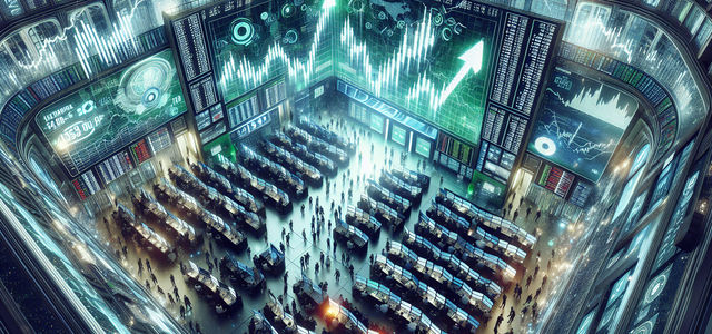 Annehem Fastigheter säljer Kamaxeln 2 för strategisk renodling image