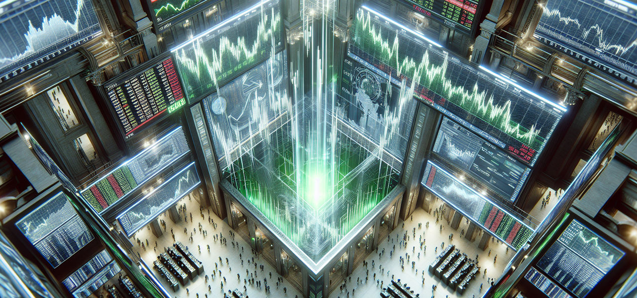 Avsalt Group AB: Från Labbet till Marknaden image