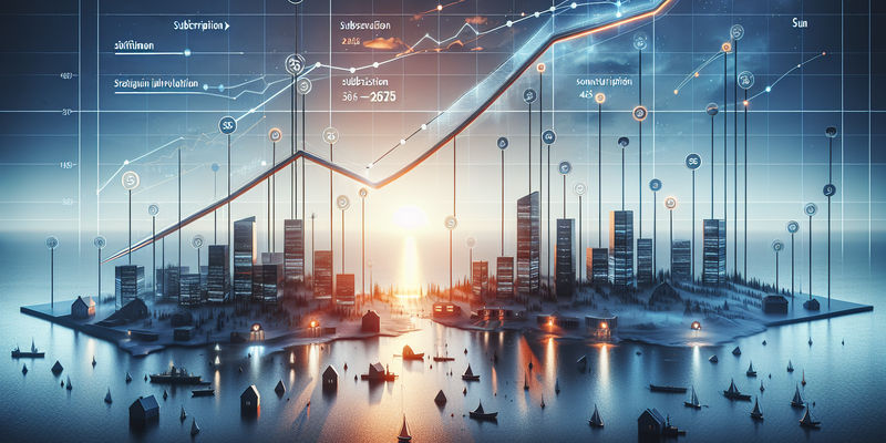 Avsalt Group AB: Viktig rättelse inför årsstämman 2025 image