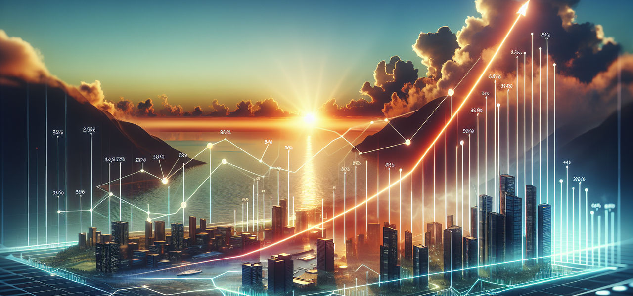 Avsalt Group AB avslutar tester av nya Rect 2-modulen image