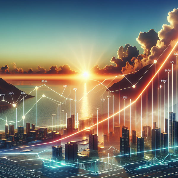 Avsalt Group AB avslutar tester av nya Rect 2-modulen image