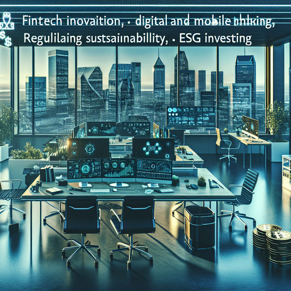 Avsalt Group AB genomför framgångsrik företrädesemission image