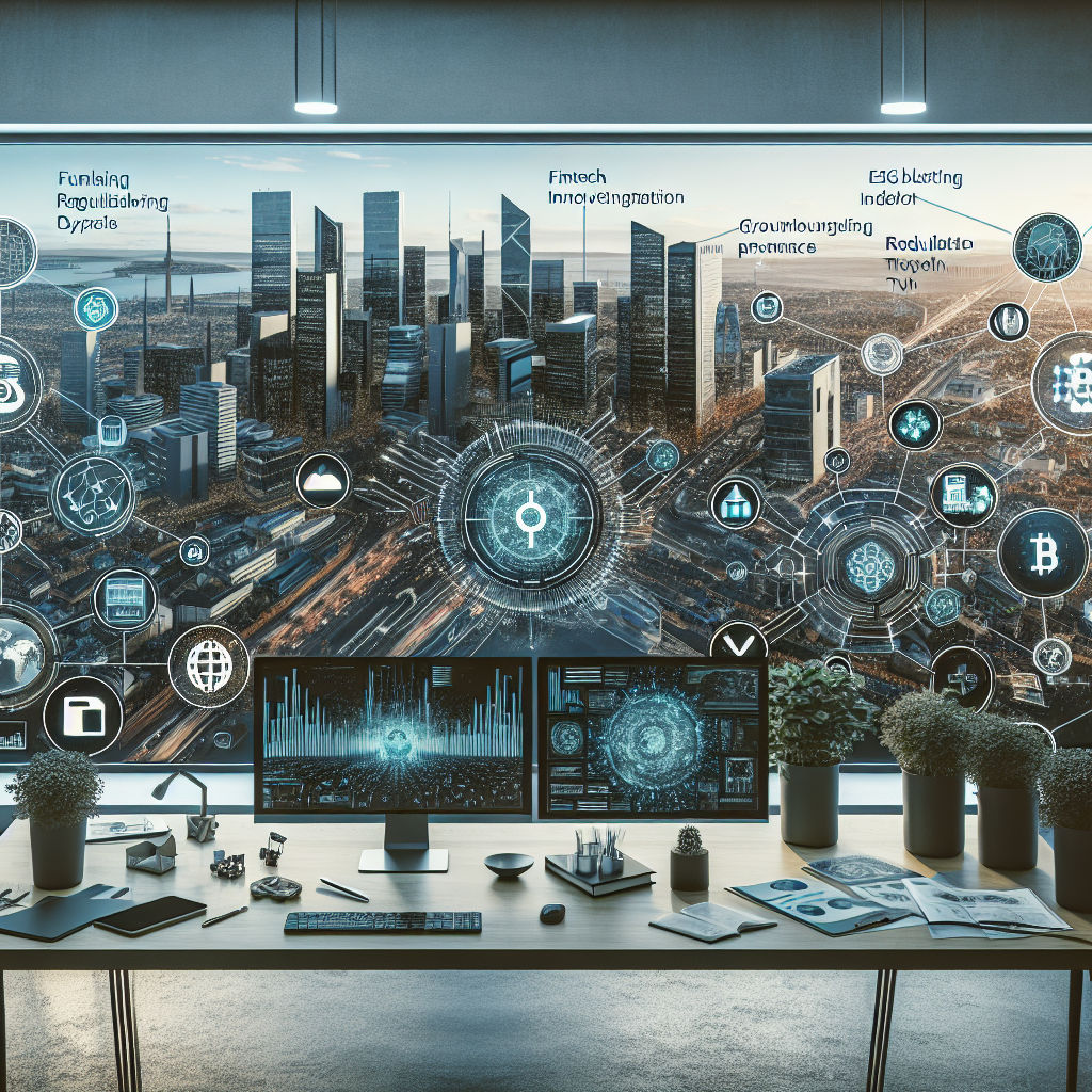 Avsalt Group AB omorganiserar styrelsen image