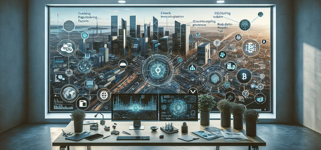 Avsalt Group AB omorganiserar styrelsen image