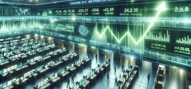 Avsalt Group AB utvärderar ny produktionspartner image