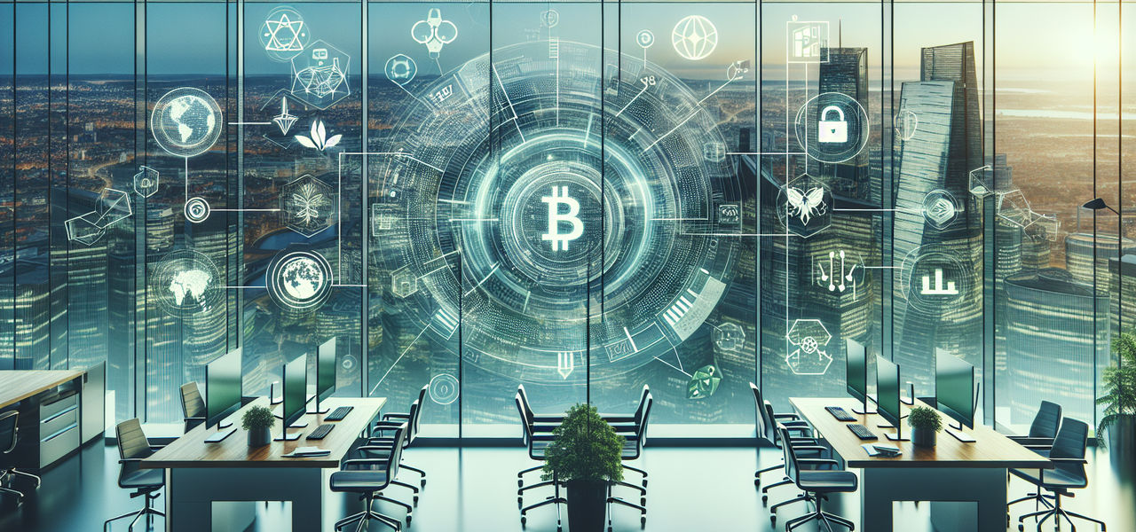 Avsalt Group AB: Årsstämma 2025 och Viktiga Beslut image