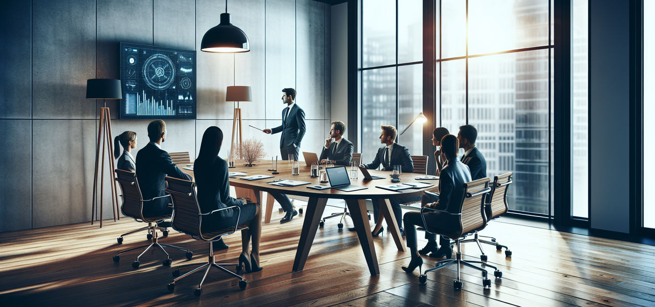 BONESUPPORT HOLDING AB genomför ändringar i aktiestrukturen - vad betyder det för investerare? image