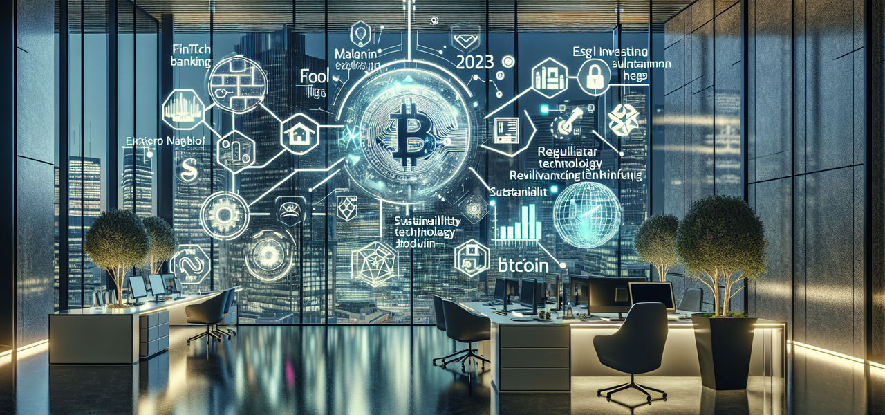 BONESUPPORT Holding AB: Stark tillväxt och positiva framtidsutsikter efter 2023 årsredovisning image