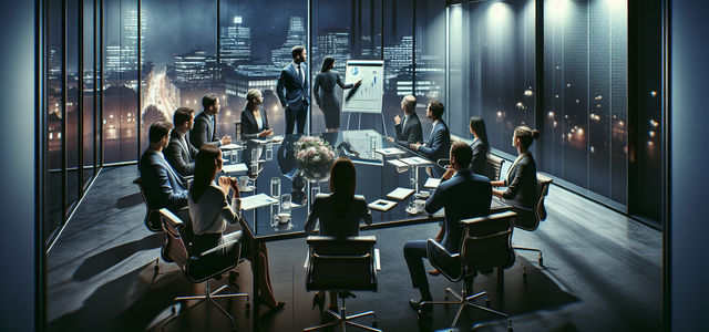 BONESUPPORT rapporterar lovande resultat från SOLARIO-studien image