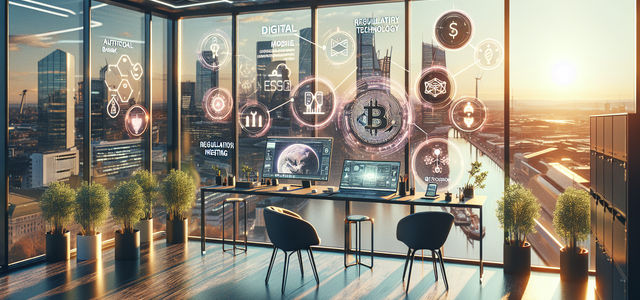 BONESUPPORT tillkännager top line-data från SOLARIO-studien image