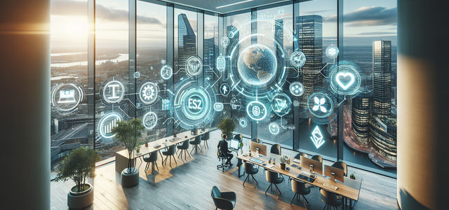 BONESUPPORT tillkännager ändring av aktier och röster image