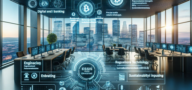 BONESUPPORTs SOLARIO-studie visar lovande resultat image