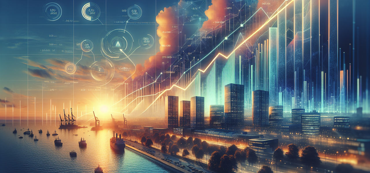 Beowulf Mining AGM Resolutions Passed image