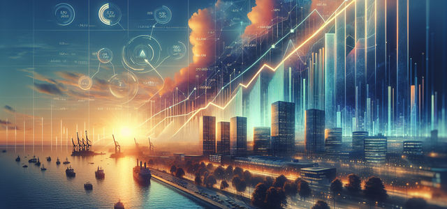 Beowulf Mining AGM Resolutions Passed image