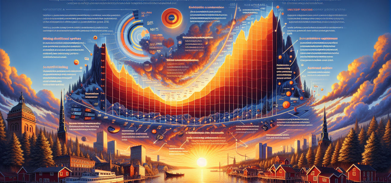 Beowulf Mining Annonserar Live Investor Q&A image