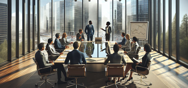 Beowulf Mining CEO Discusses 2025 Progress and Future Goals image