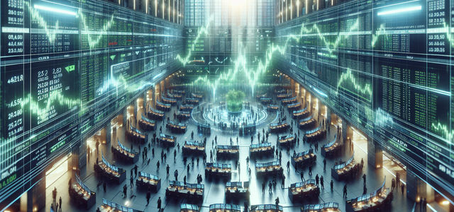 Beowulf Mining CEO Discusses Capital Raise and Project Updates image