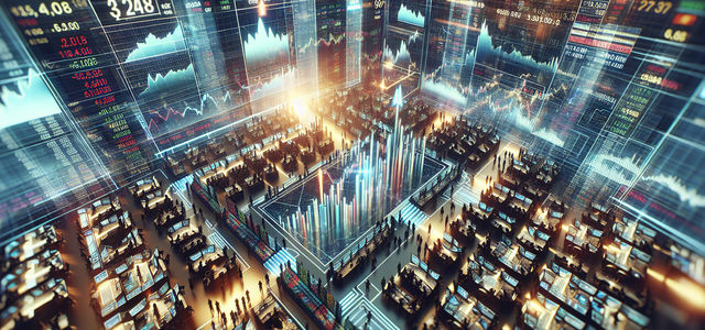 Beowulf Mining: Stark tillväxt trots utmaningar image