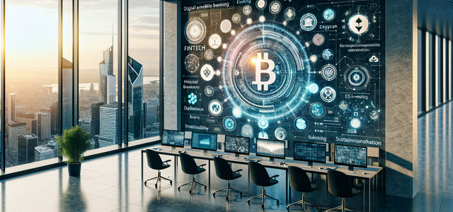 Beowulf Mining Uppdaterar Företagspresentation image