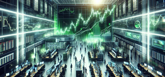 Beowulf Mining avslutar framgångsrik kapitalanskaffning image